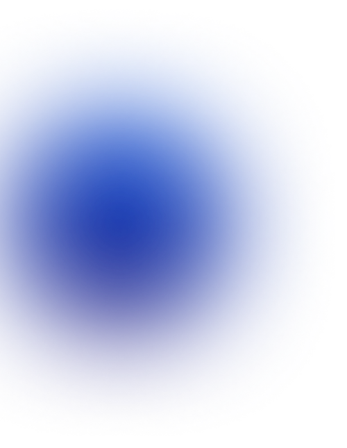 dégradé en arrière plan