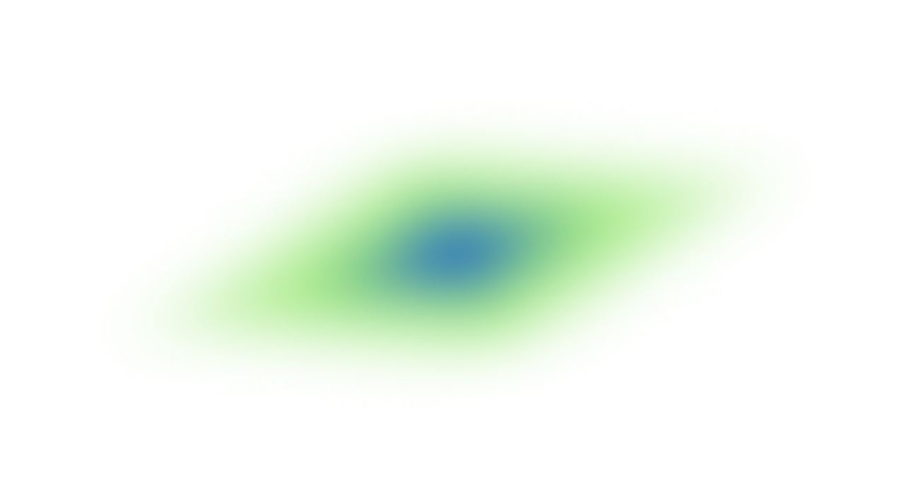 Dégradé de couleur en arrière plan