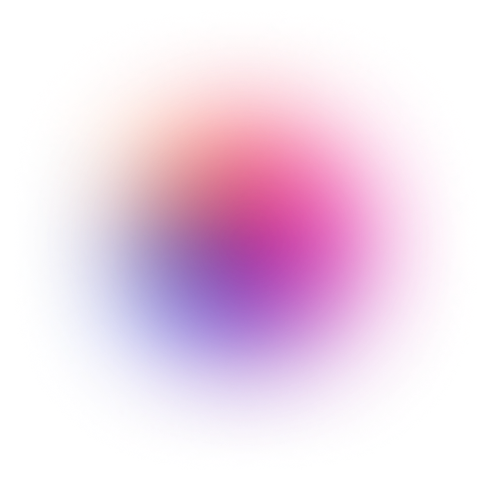 Dégradé de couleur en arrière plan