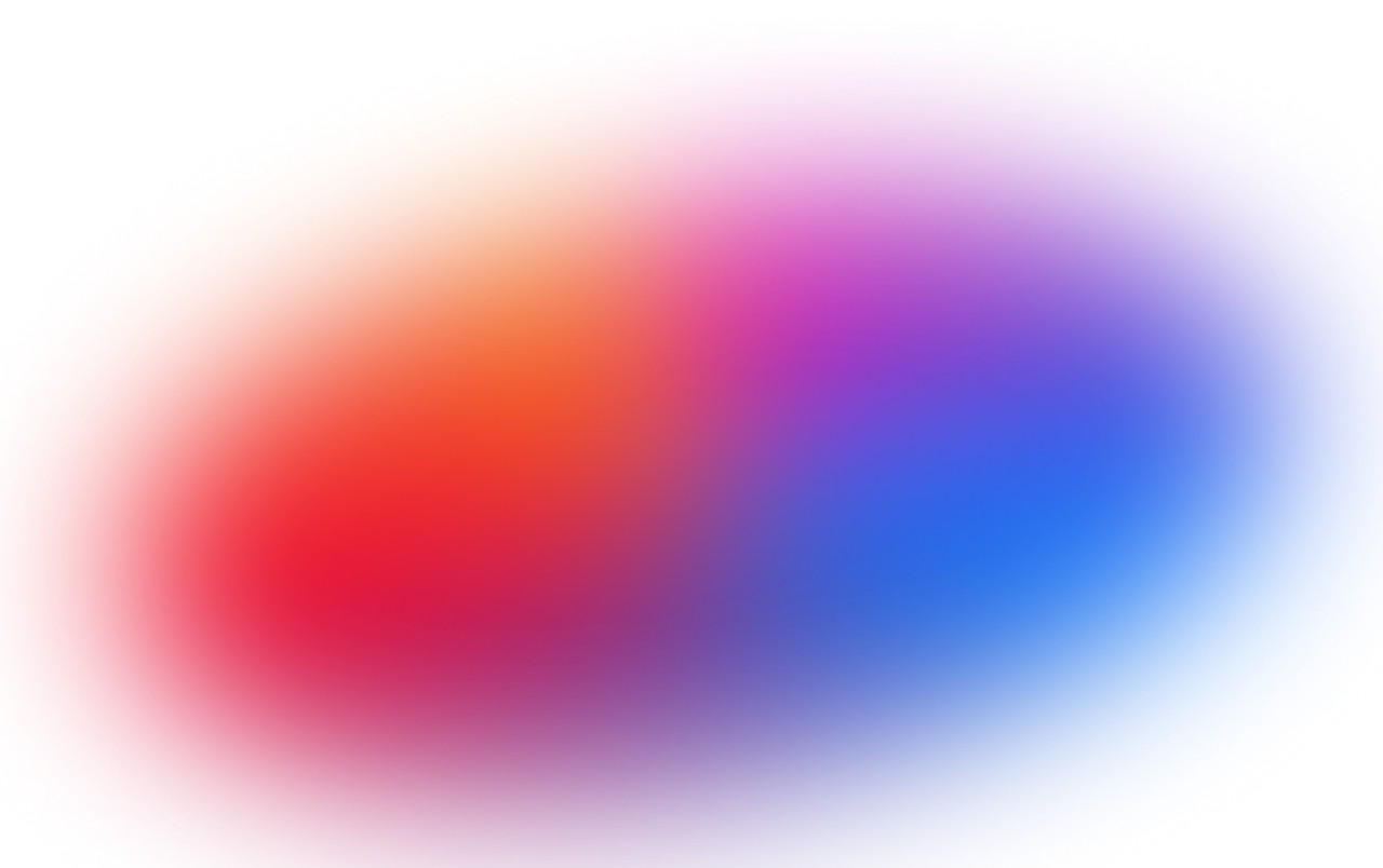 dégradé en arrière plan