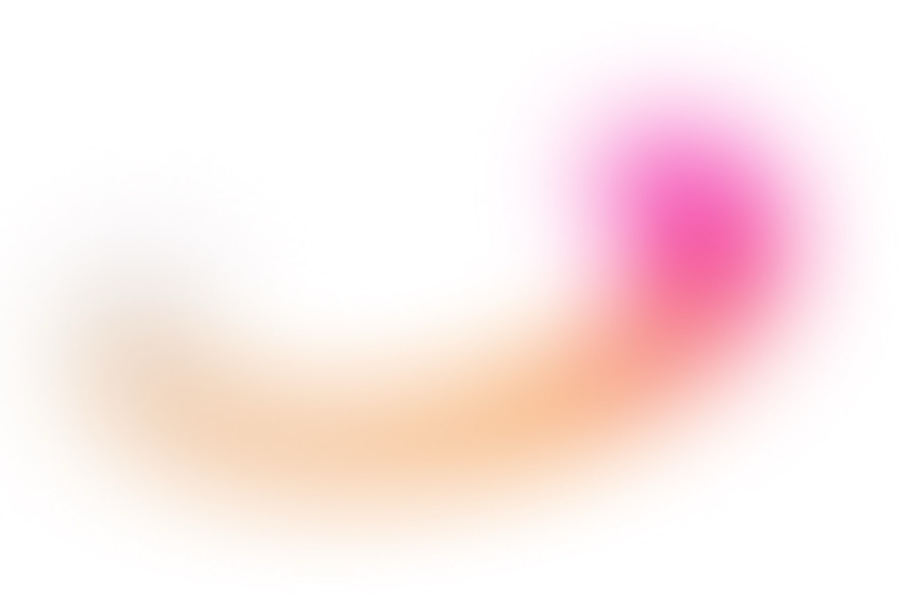 Dégradé de couleur en arrière plan